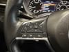 22 thumbnail image of  2023 Nissan Altima 2.5 SV