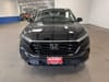 8 thumbnail image of  2023 Honda CR-V EX