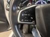 25 imagen en miniatura de 2021 Honda Civic Sport