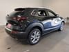 2023 Mazda CX-30 2.5 S Preferred Package