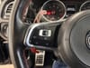 24 thumbnail image of  2019 Volkswagen Golf GTI 2.0T SE