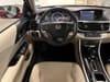 18 thumbnail image of  2014 Honda Accord EX-L