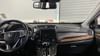 20 thumbnail image of  2019 Honda CR-V EX-L