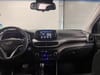 20 imagen en miniatura de 2021 Hyundai Tucson Value