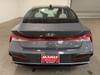 4 thumbnail image of  2025 Hyundai Elantra Hybrid Limited