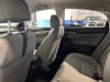 18 imagen en miniatura de 2019 Honda Civic LX