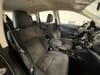 9 thumbnail image of  2015 Honda CR-V LX