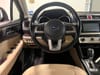 21 imagen en miniatura de 2016 Subaru Legacy 2.5i