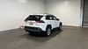 3 thumbnail image of  2019 Toyota RAV4 Limited