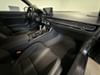 10 thumbnail image of  2024 Honda Civic Sport