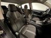 9 imagen en miniatura de 2016 Honda Civic LX
