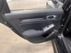 19 thumbnail image of  2024 Honda Civic LX