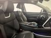 10 imagen en miniatura de 2024 Hyundai Tucson Hybrid Limited