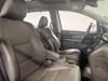 10 imagen en miniatura de 2015 Honda Odyssey Touring