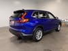 3 imagen en miniatura de 2023 Honda CR-V EX-L