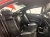 13 imagen en miniatura de 2021 Dodge Charger SXT