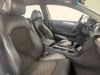 10 thumbnail image of  2016 Hyundai Sonata Sport