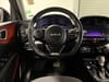 24 thumbnail image of  2023 Kia Soul GT-Line