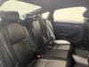 13 thumbnail image of  2021 Honda Accord Sport