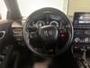 21 thumbnail image of  2023 Honda Civic Sport