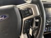 25 thumbnail image of  2019 Ford F-250SD Lariat