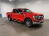 1 imagen en miniatura de 2023 Ford F-150 Lariat