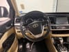 21 imagen en miniatura de 2017 Toyota Highlander XLE