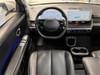 18 thumbnail image of  2023 Hyundai IONIQ 5 SEL
