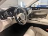 23 thumbnail image of  2018 Volvo XC60 T5 Inscription