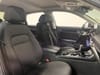 10 thumbnail image of  2022 Honda Civic EX