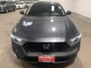 8 imagen en miniatura de 2023 Honda Accord EX
