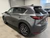 5 imagen en miniatura de 2017 Mazda CX-5 Grand Touring