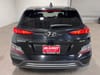 4 thumbnail image of  2023 Hyundai Kona Electric SEL