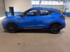 6 thumbnail image of  2023 Nissan Kicks SR