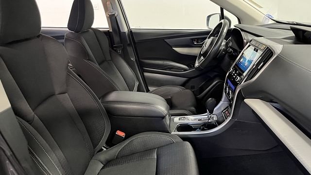 2019 Subaru Ascent Premium photo 12