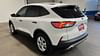 5 thumbnail image of  2021 Ford Escape S