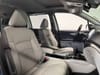 10 imagen en miniatura de 2019 Honda Pilot EX-L