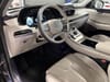 19 thumbnail image of  2023 Hyundai Palisade Calligraphy