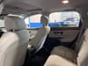 18 thumbnail image of  2022 Honda CR-V EX