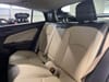 17 thumbnail image of  2016 Toyota Prius Four