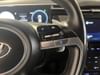 26 imagen en miniatura de 2022 Hyundai Tucson Limited