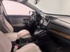 11 imagen en miniatura de 2019 Honda CR-V EX-L