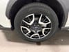 28 thumbnail image of  2023 Subaru Crosstrek Hybrid