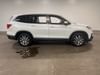 2 imagen en miniatura de 2020 Honda Pilot EX-L
