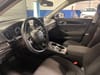 23 imagen en miniatura de 2023 Honda Civic EX