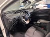 23 thumbnail image of  2017 Toyota Prius Prime Plus