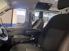 17 thumbnail image of  2023 Ford Transit-250 Base