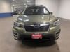 8 imagen en miniatura de 2020 Subaru Forester Limited