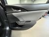 13 imagen en miniatura de 2017 Honda Civic LX
