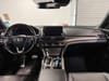 20 imagen en miniatura de 2019 Honda Accord Sport